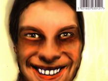 Aphex Twin