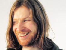 Aphex Twin