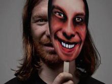 Aphex Twin