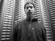 Aphex Twin