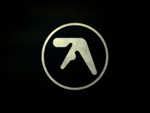 Aphex Twin