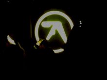 Aphex Twin