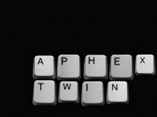 Aphex Twin