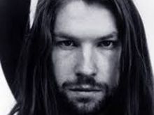 Aphex Twin