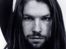 Aphex Twin