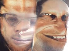 Aphex Twin