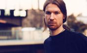 Aphex Twin