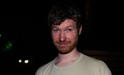 Aphex Twin