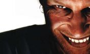 Aphex Twin