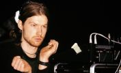 Aphex Twin