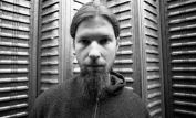 Aphex Twin
