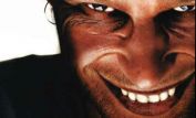 Aphex Twin