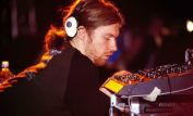 Aphex Twin