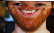 Aphex Twin