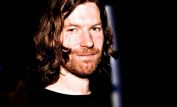 Aphex Twin