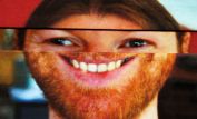 Aphex Twin