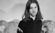 Aphex Twin