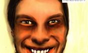 Aphex Twin