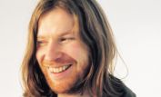 Aphex Twin