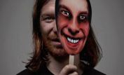 Aphex Twin