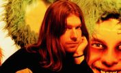 Aphex Twin