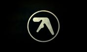 Aphex Twin