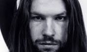 Aphex Twin