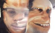 Aphex Twin