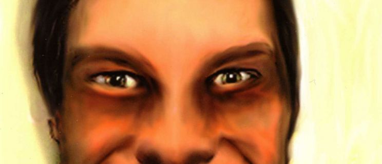 Aphex Twin