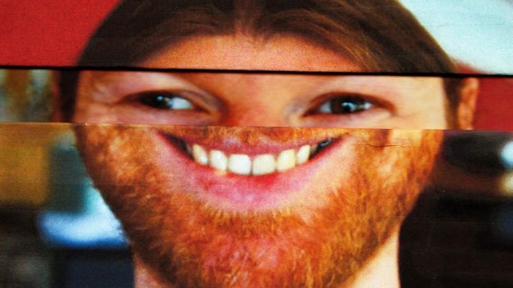 Aphex Twin