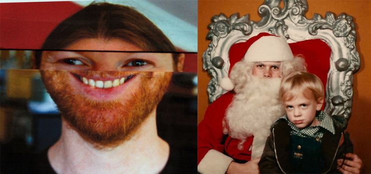 Aphex Twin