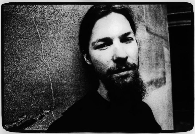 Aphex Twin