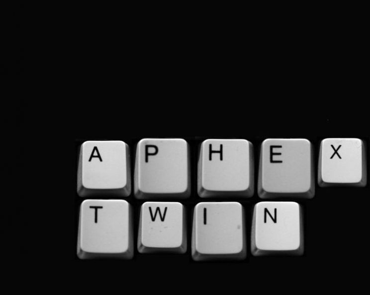 Aphex Twin