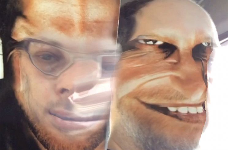 Aphex Twin