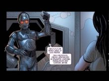 Aphra Williams