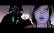 Aphra Williams