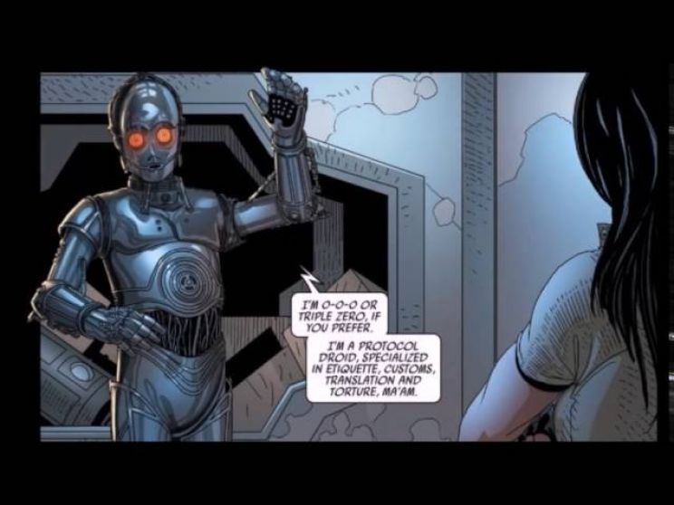 Aphra Williams