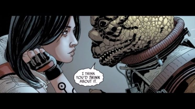 Aphra Williams