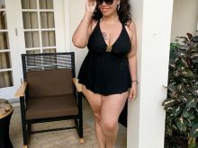 Aphrodite Jones