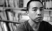 Apichatpong Weerasethakul