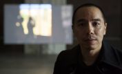 Apichatpong Weerasethakul