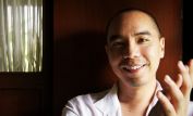 Apichatpong Weerasethakul