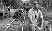 Apichatpong Weerasethakul