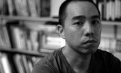 Apichatpong Weerasethakul