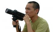 Apichatpong Weerasethakul