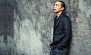 Apichatpong Weerasethakul