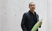 Apichatpong Weerasethakul