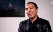 Apichatpong Weerasethakul