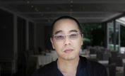 Apichatpong Weerasethakul