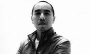 Apichatpong Weerasethakul